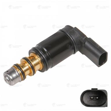 Клапан кондиционера LCCV 1801