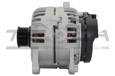 Генератор TT12230