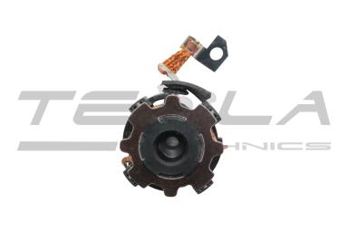 Щеткодержатель TT51294 PRO