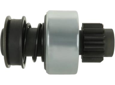 Бендикс TT61496