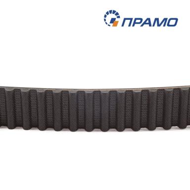Ремень ГРМ 8201069699