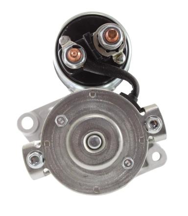 Стартер TT16382 PRO