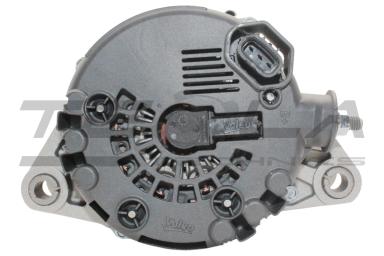 Генератор TT12328