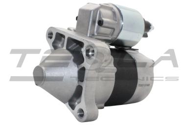 Стартер TT15317