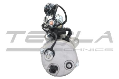 Стартер SM16208