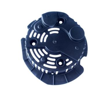 Крышка ПВХ TT81527