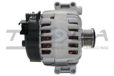 Генератор TT12396