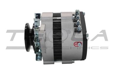 Генератор TT13094