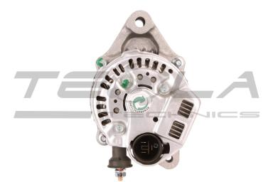 Генератор TT11704