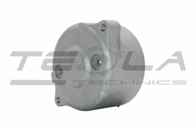 Крышка стартера задняя TT82364