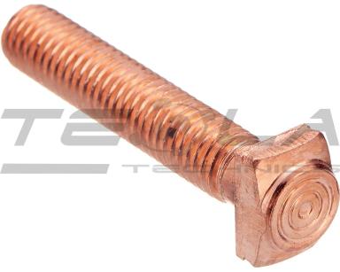 Болты электромагнита TT88139