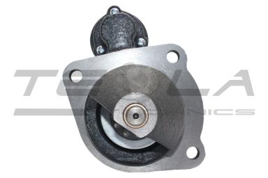 Стартер TT17060