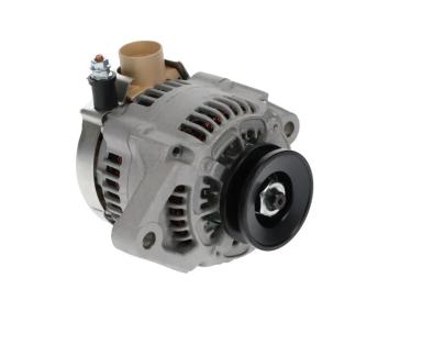 Генератор TT12200