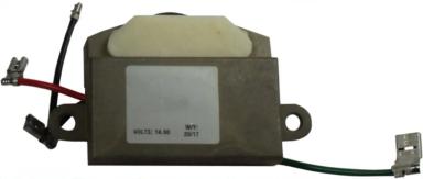 Регулятор TT31133