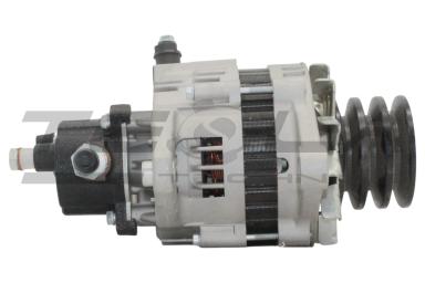 Генератор SM11931