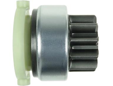 Бендикс TT61818