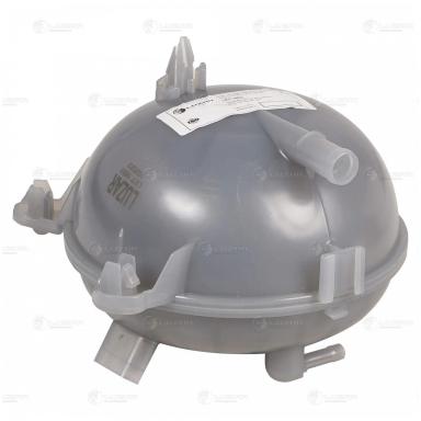 Бачок расширительный LET 1851