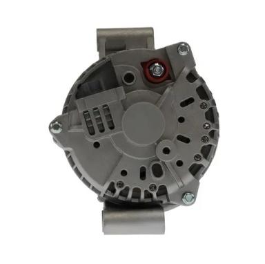 Генератор TT13272