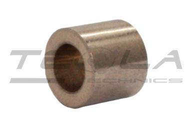 Втулка TT41375