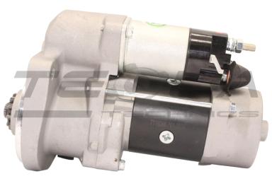 Стартер TT16066