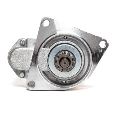 Стартер 5712.3708 AE