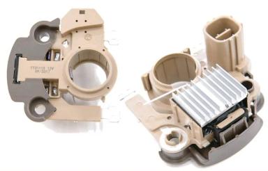 Регулятор TT31115