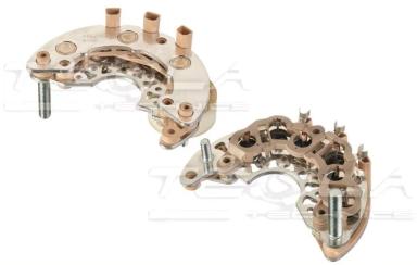 Диодный мост TT34724