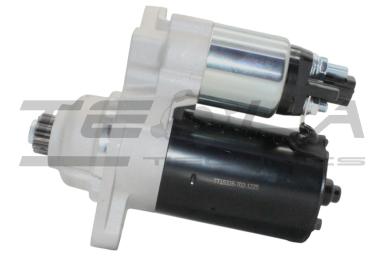 Стартер TT15328