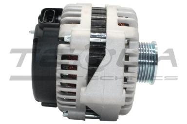 Генератор SM11632