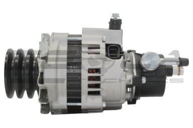 Генератор SM11931