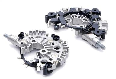 Диодный мост TT34385