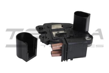 Регулятор TT31969