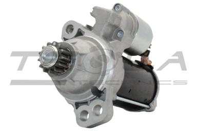 Стартер TT16688