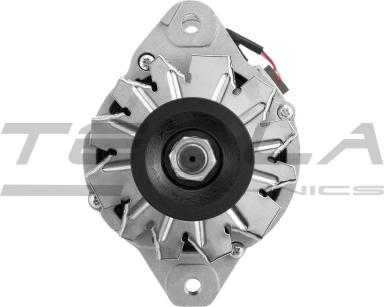 Генератор TT12055