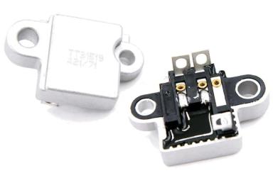 Регулятор TT31519