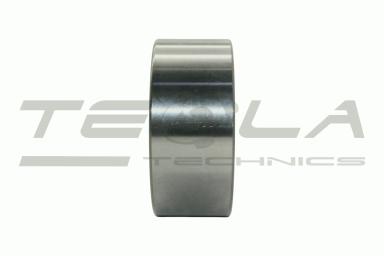 Подшипник кондиционера 35BD5222T1XDDUM01
