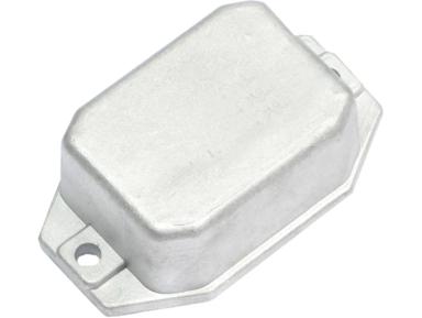 Регулятор TT31642