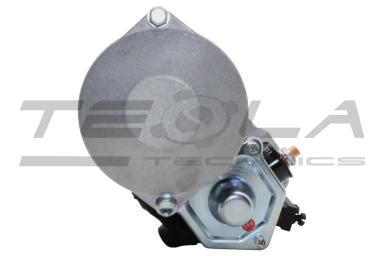 Стартер TT16133