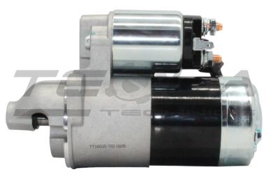 Стартер TT16505