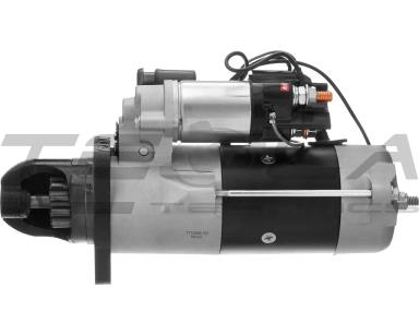 Стартер TT16982