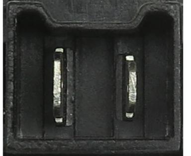 Регулятор TT31650