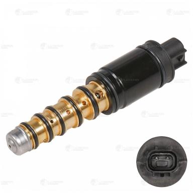 Клапан кондиционера LCCV 1901