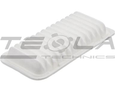 ФИЛЬТР ВОЗДУШНЫЙ TTF0182