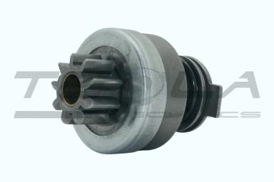 Бендикс TT62060