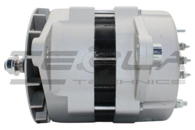 Генератор TT12556