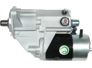 Стартер TT16164