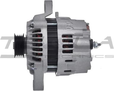 Генератор TT12599