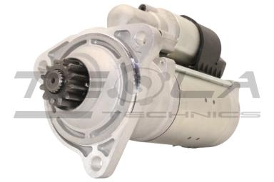 Стартер TT16406