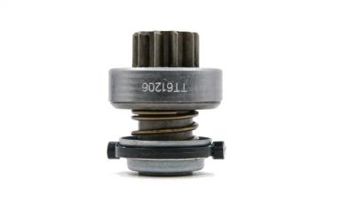 Бендикс TT61206