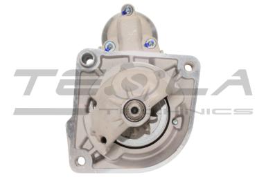 Стартер TT16419